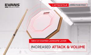 video-thumbnail---attacktile.png