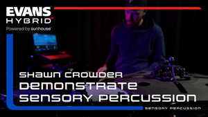 video-thumbnail.png