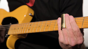 videothumbs-feb_rich_robinson_slide.jpg